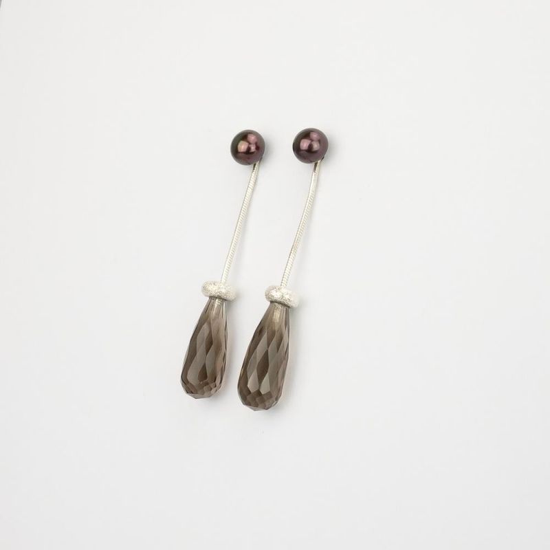 Paleet kobber Quartz