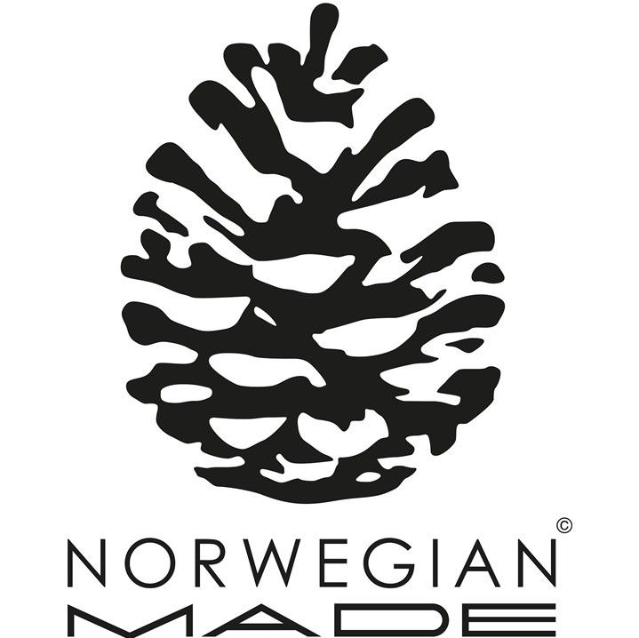norwegian made